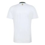 Saudi Arabia 2026 World Cup II Home Jersey - Fan Version - Image 3