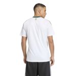 Saudi Arabia 2026 World Cup II Home Jersey - Fan Version - Image 2