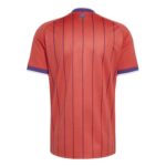 2026 Scotland Men's Stadium Away Soccer Jersey - Fan Version - Image 4