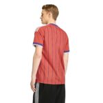 2026 Scotland Men's Stadium Away Soccer Jersey - Fan Version - Image 2
