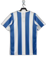 Argentina 1986 I Home Jersey - Retro Version - Image 2