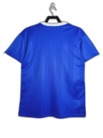 Argentina 1986 II Away Jersey - Retro Version - Image 2