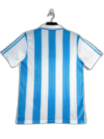 Argentina 1994 I Home Jersey - Retro Version - Image 2