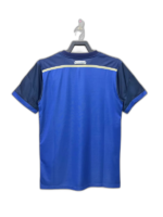 Argentina 2014 II Away Jersey - Retro Version - Image 2