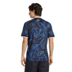 Argentina Away Shirt 2026 - World Cup 2026 - Fan Version - Image 2