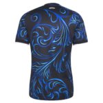 Argentina Away Shirt 2026 - World Cup 2026 - Fan Version - Image 4