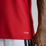 Manchester United 2026/27 Home Jersey - Image 5