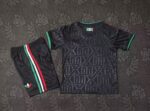 Mexico 2026 Away Kids Kit World Cup - Image 4