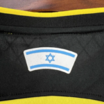 25/26 Beitar Jerusalem home - Image 4