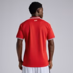 Manchester United 2026/27 Home Jersey - Image 3