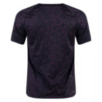 Brazil 22/23 Goalkepper Jersey - Fan Version - Image 2