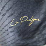 Argentina Special Edition 2425 Player Edition [SLIM FIT] - Image 7