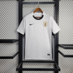25/26 Uruguay Away