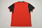 Austria 26 Home World Cup 2026 - Fan Version - Image 3