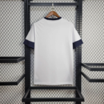 Portugal 25/26 Training Jersey - White - Fan Version - Image 2
