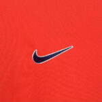 2025 South Korea Home - Fan version - Image 5