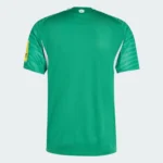 Newcastle United 2025/26 Away - Image 2