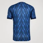 Arsenal 2025/26 Away - Image 2