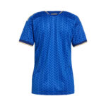 2026 Italy Women's Stadium Home Jersey - World Cup 2026 - Image 4