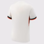Chelsea Away 2025/26 Fan Version - Image 3