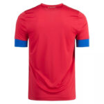 Costa Rica 22/23 I Home Jersey - Fan Version - Image 2