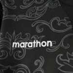 Ecuador 2026 World Cup Goalkeeper Jersey - Fan Version - Image 4