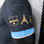 Argentina Special Edition 2425 Player Edition [SLIM FIT] - Image 3
