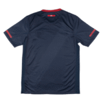 Retro Soccer Jersey USA Away 2010 - Image 4