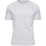 Denmark 22/23 II Away Jersey - Fan Version