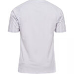 Denmark 22/23 II Away Jersey - Fan Version - Image 2