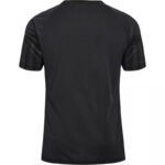 Denmark 22/23 III Third Jersey - Fan Version - Image 2