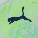 Switzerland Away Player Version Jersey World Cup 2026 [Slim Fit] - Image 2