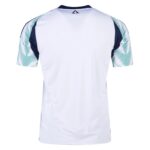 New England Revolution Away Jersey 25/26 - Image 2