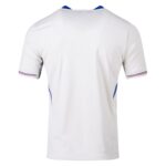 France 2025/26 Away Jersey - Image 2