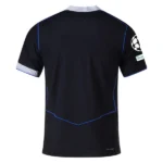 Men’s Nike Chelsea Third Jersey 25/26 – Fan Version - Image 2