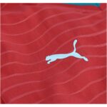 Portugal Home Jersey 2026 Player World Cup 2026 - [Slim Fit] - Image 8
