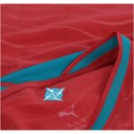 Portugal Home Jersey 2026 Player World Cup 2026 - [Slim Fit] - Image 6