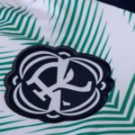 New England Revolution Away Jersey 25/26 - Image 5