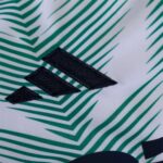 New England Revolution Away Jersey 25/26 - Image 4