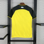 25/26 Beitar Jerusalem home - Image 2