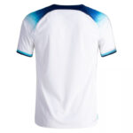 England 22/23 I Home Jersey - Player Version - Slim Fit - Image 2