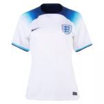 England 22/23 Women’s I Home Jersey - Fan Version