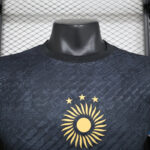 Argentina Special Edition 2425 Player Edition [SLIM FIT] - Image 4