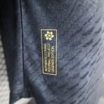 Argentina Special Edition 2425 Player Edition [SLIM FIT] - Image 6