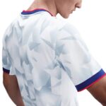 United States USA Away World Cup 2026 - Fan Version - Image 4