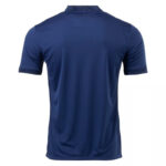 France 22/23 I Home Jersey - Fan Version - Image 2