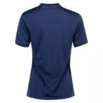 France 22/23 I Home Jersey - Women’s - Image 2