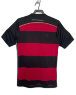Germany 2014 II Away Jersey - Retro Version - Image 2