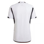 Germany 22/23 I Home Jersey - Fan Version - Image 2