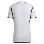 Germany 22/23 I Home Jersey - Player Version - Slim Fit - Image 2
